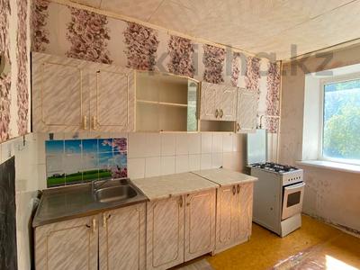 1-бөлмелі пәтер · 36 м² · 3/5 қабат, Турара Рыскулова, бағасы: 6.5 млн ₸ в Актобе