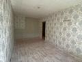 1-бөлмелі пәтер · 36 м² · 3/5 қабат, Турара Рыскулова, бағасы: 6.5 млн ₸ в Актобе — фото 7