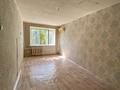 1-бөлмелі пәтер · 36 м² · 3/5 қабат, Турара Рыскулова, бағасы: 6.5 млн ₸ в Актобе — фото 5