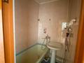 1-бөлмелі пәтер · 36 м² · 3/5 қабат, Турара Рыскулова, бағасы: 6.5 млн ₸ в Актобе — фото 9