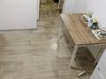 1-бөлмелі пәтер · 35.6 м² · 1/5 қабат, Сатпаева 12а — Сатпаева, Б.Жубановых, Маресьева., бағасы: 7.9 млн ₸ в Актобе — фото 8