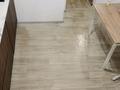 1-бөлмелі пәтер · 35.6 м² · 1/5 қабат, Сатпаева 12а — Сатпаева, Б.Жубановых, Маресьева., бағасы: 7.9 млн ₸ в Актобе — фото 9