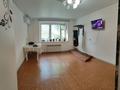 1-бөлмелі пәтер · 35.6 м² · 1/5 қабат, Сатпаева 12а — Сатпаева, Б.Жубановых, Маресьева., бағасы: 7.9 млн ₸ в Актобе — фото 2