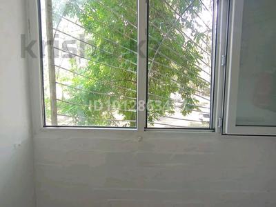1-бөлмелі пәтер · 35.6 м² · 1/5 қабат, Сатпаева 12а — Сатпаева, Б.Жубановых, Маресьева., бағасы: 7.9 млн ₸ в Актобе