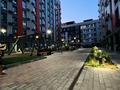 3-комнатная квартира · 86 м² · 5/9 этаж, 189 квартал 25/1 за 280 000 ₸ в Шымкенте, Каратауский р-н — фото 2