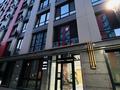 3-комнатная квартира · 86 м² · 5/9 этаж, 189 квартал 25/1 за 280 000 ₸ в Шымкенте, Каратауский р-н — фото 3