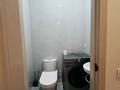 3-комнатная квартира · 86 м² · 5/9 этаж, 189 квартал 25/1 за 280 000 ₸ в Шымкенте, Каратауский р-н — фото 6