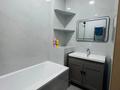 3-комнатная квартира · 86 м² · 5/9 этаж, 189 квартал 25/1 за 280 000 ₸ в Шымкенте, Каратауский р-н — фото 7