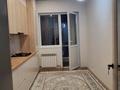 3-комнатная квартира · 86 м² · 5/9 этаж, 189 квартал 25/1 за 280 000 ₸ в Шымкенте, Каратауский р-н — фото 15