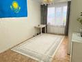 3-комнатная квартира · 62 м² · 5/5 этаж, Айтеке Би за 14.7 млн 〒 в Актобе