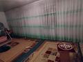 Часть дома • 4 комнаты • 220 м² • 8 сот., мкр Бозарык — Алмаз кылыш за 25 млн 〒 в Шымкенте, Каратауский р-н — фото 4