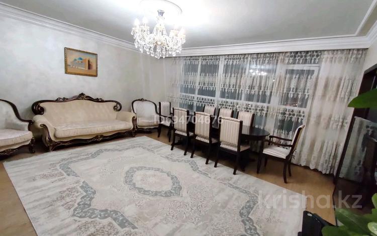 4 Комнатные Квартиры В Астане Продажа