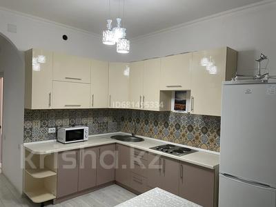Аренда квартир в Алматы: 1-комнатная квартира · 45 м² · 13/13 этаж · помесячно, Макатаева 131 — Муратбаева за 270 000 〒 1-комнатная квартира · 45 м² · 13/13 этаж · помесячно, Макатаева 131 — Муратбаева за 270 000 〒 в Алматы, Алмалинский р-н