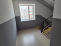 2-комнатная квартира · 68.7 м² · 3/5 этаж, Шернияза Жарылгас-Улы 63 за ~ 18 млн ₸ в Актобе — фото 19