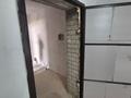 2-комнатная квартира · 68.7 м² · 3/5 этаж, Шернияза Жарылгас-Улы 63 за ~ 18 млн ₸ в Актобе — фото 20