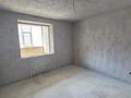 2-комнатная квартира · 68.7 м² · 3/5 этаж, Шернияза Жарылгас-Улы 63 за ~ 18 млн ₸ в Актобе — фото 26