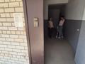 2-комнатная квартира · 68.7 м² · 3/5 этаж, Шернияза Жарылгас-Улы 63 за ~ 18 млн ₸ в Актобе — фото 28