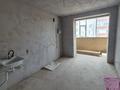 2-комнатная квартира · 68.7 м² · 3/5 этаж, Шернияза Жарылгас-Улы 63 за ~ 18 млн ₸ в Актобе — фото 30
