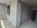 2-комнатная квартира · 68.7 м² · 3/5 этаж, Шернияза Жарылгас-Улы 63 за ~ 18 млн ₸ в Актобе — фото 31