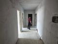2-комнатная квартира · 68.7 м² · 3/5 этаж, Шернияза Жарылгас-Улы 63 за ~ 18 млн ₸ в Актобе — фото 32