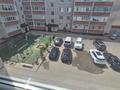 2-комнатная квартира · 68.7 м² · 3/5 этаж, Шернияза Жарылгас-Улы 63 за ~ 18 млн ₸ в Актобе — фото 33