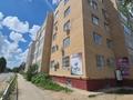 2-комнатная квартира · 68.7 м² · 3/5 этаж, Шернияза Жарылгас-Улы 63 за ~ 18 млн ₸ в Актобе