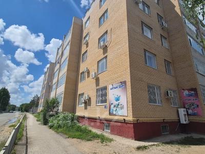 2-комнатная квартира · 68.7 м² · 3/5 этаж, Шернияза Жарылгас-Улы 63 за ~ 18 млн ₸ в Актобе