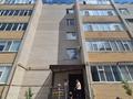 2-комнатная квартира · 68.7 м² · 3/5 этаж, Шернияза Жарылгас-Улы 63 за ~ 18 млн ₸ в Актобе — фото 2