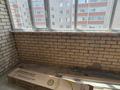2-комнатная квартира · 68.7 м² · 3/5 этаж, Шернияза Жарылгас-Улы 63 за ~ 18 млн ₸ в Актобе — фото 36