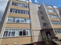 2-комнатная квартира · 68.7 м² · 3/5 этаж, Шернияза Жарылгас-Улы 63 за ~ 18 млн ₸ в Актобе — фото 3