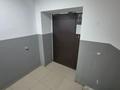 2-комнатная квартира · 68.7 м² · 3/5 этаж, Шернияза Жарылгас-Улы 63 за ~ 18 млн ₸ в Актобе — фото 9