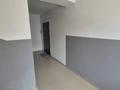 2-комнатная квартира · 68.7 м² · 3/5 этаж, Шернияза Жарылгас-Улы 63 за ~ 18 млн ₸ в Актобе — фото 10