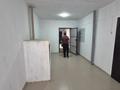 2-комнатная квартира · 68.7 м² · 3/5 этаж, Шернияза Жарылгас-Улы 63 за ~ 18 млн ₸ в Актобе — фото 12