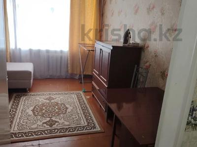 1-бөлмелі пәтер · 18 м² · 3/5 қабат, А.П. Чехова 106, бағасы: 8.5 млн ₸ в Костанае