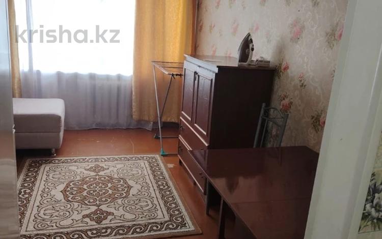 1-бөлмелі пәтер · 18 м² · 3/5 қабат, А.П. Чехова 106, бағасы: 8.5 млн ₸ в Костанае — фото 2