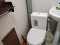 1-бөлмелі пәтер · 18 м² · 3/5 қабат, А.П. Чехова 106, бағасы: 8.5 млн ₸ в Костанае — фото 3