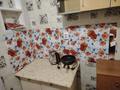 1-бөлмелі пәтер · 18 м² · 3/5 қабат, А.П. Чехова 106, бағасы: 8.5 млн ₸ в Костанае — фото 4