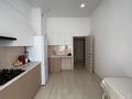 1-бөлмелі пәтер · 40.7 м² · 4/5 қабат, 34-ш/а. 14, бағасы: 12.6 млн ₸ в Актау, 34-й мкр — фото 2