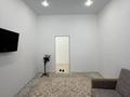1-бөлмелі пәтер · 40.7 м² · 4/5 қабат, 34-ш/а. 14, бағасы: 12.6 млн ₸ в Актау, 34-й мкр — фото 3