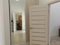 1-бөлмелі пәтер · 40.7 м² · 4/5 қабат, 34-ш/а. 14, бағасы: 12.6 млн ₸ в Актау, 34-й мкр — фото 4