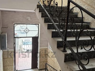 1-комнатная квартира · 40.7 м² · 4/5 этаж, 34-й мкр, 34-ш/а. 14 за 12.6 млн ₸ в Актау