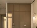 2-бөлмелі пәтер · 51 м² · 3/9 қабат, ул. Казыбек Би 41, бағасы: 36.5 млн ₸ в Астане, Есильский р-н — фото 10
