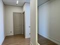 2-бөлмелі пәтер · 51 м² · 3/9 қабат, ул. Казыбек Би 41, бағасы: 36.5 млн ₸ в Астане, Есильский р-н — фото 15
