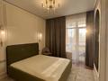 2-бөлмелі пәтер · 51 м² · 3/9 қабат, ул. Казыбек Би 41, бағасы: 36.5 млн ₸ в Астане, Есильский р-н — фото 7