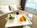 2-бөлмелі пәтер · 48 м², Жамбыла 44/4 — Рядом с центром, бағасы: 20 000 ₸ в Петропавловске — фото 2
