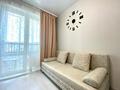 2-бөлмелі пәтер · 48 м², Жамбыла 44/4 — Рядом с центром, бағасы: 20 000 ₸ в Петропавловске — фото 5