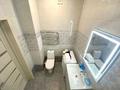 2-бөлмелі пәтер · 48 м², Жамбыла 44/4 — Рядом с центром, бағасы: 20 000 ₸ в Петропавловске — фото 7