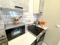 2-бөлмелі пәтер · 48 м², Жамбыла 44/4 — Рядом с центром, бағасы: 20 000 ₸ в Петропавловске — фото 8