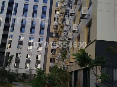 2-комнатная квартира · 48.7 м² · 4/12 этаж, ул. Фадеева, 38г 38г за 31.5 млн ₸ в Алматы, Алатауский р-н