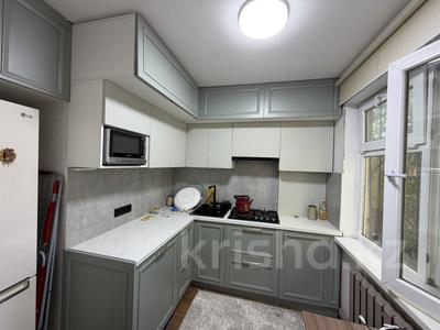 2-бөлмелі пәтер · 44 м² · 1/2 қабат, Макталы, бағасы: 14.5 млн ₸ в Шымкенте, Туран р-н